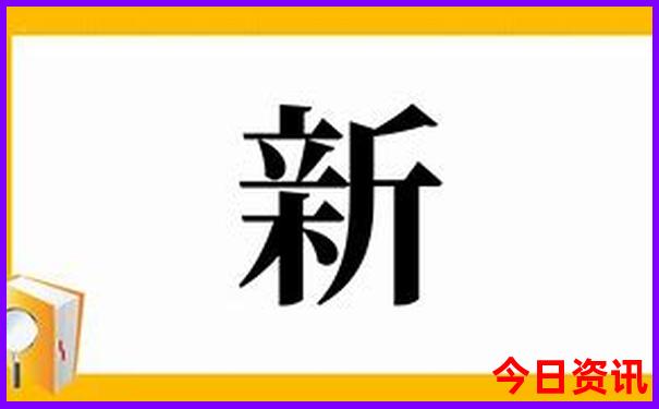 三峡大坝景区旅游攻略